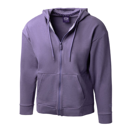 sbd-malaysia-sbd-hoodie-aspire-range-8