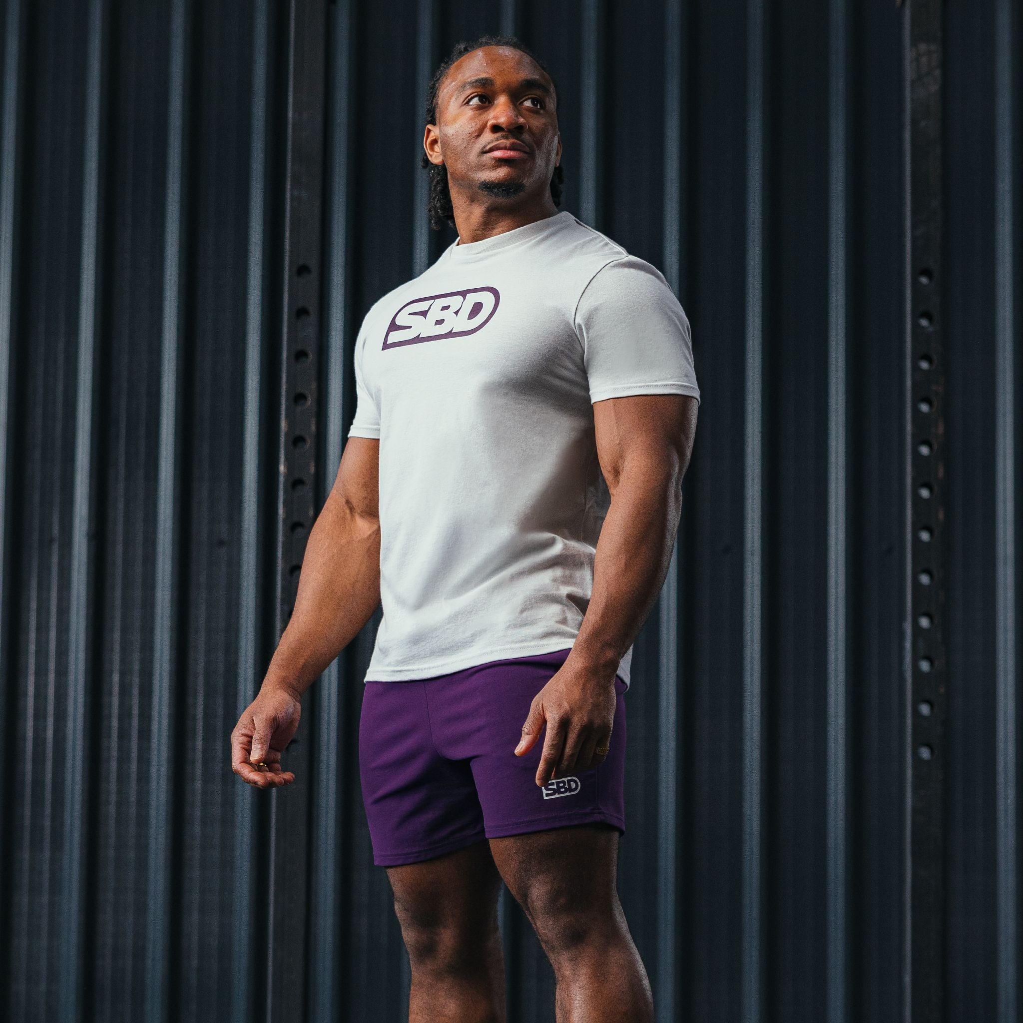 T-Shirts – SBD Malaysia