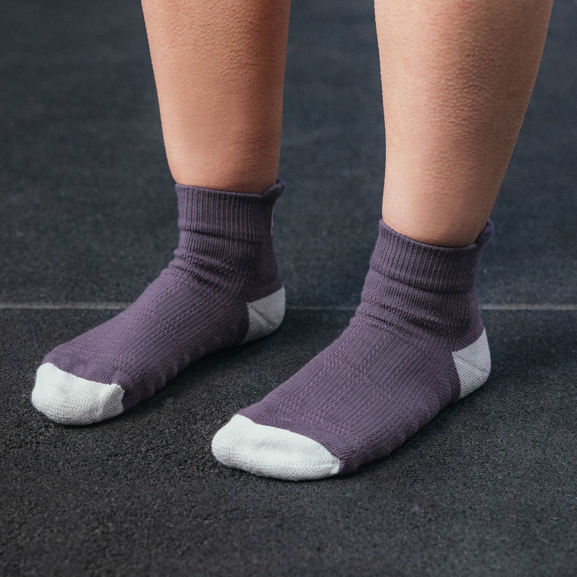 sbd-malaysia-trainer-socks-aspire-range-3