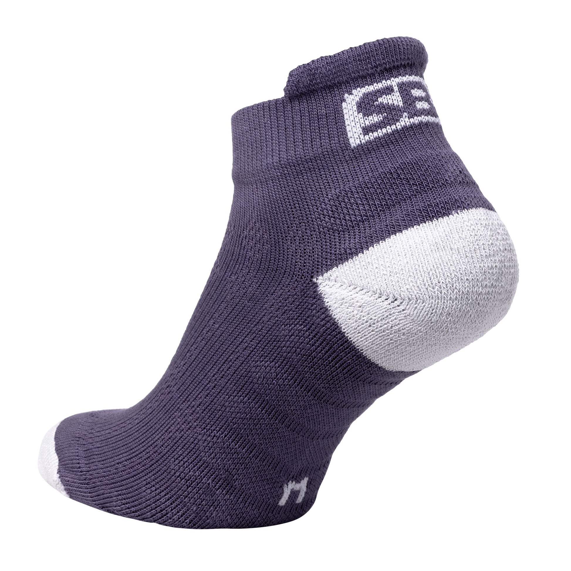 sbd-malaysia-trainer-socks-aspire-range-6