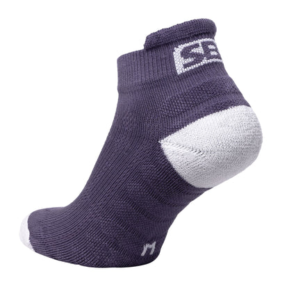 sbd-malaysia-trainer-socks-aspire-range-6