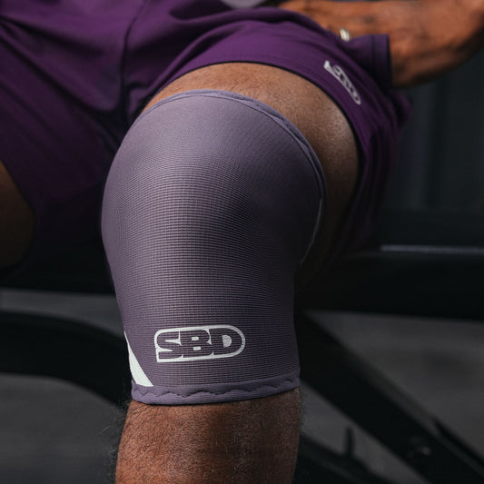 sbd-malaysia-weightlifting-knee-sleeves-aspire-range