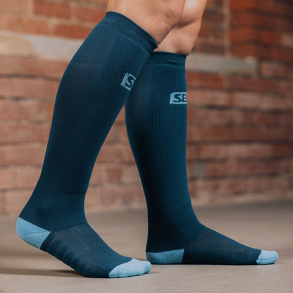 sbd malaysia reflect deadlift sock