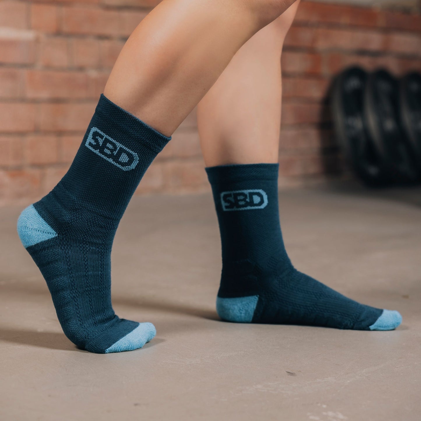 sbd malaysia reflect sport socks