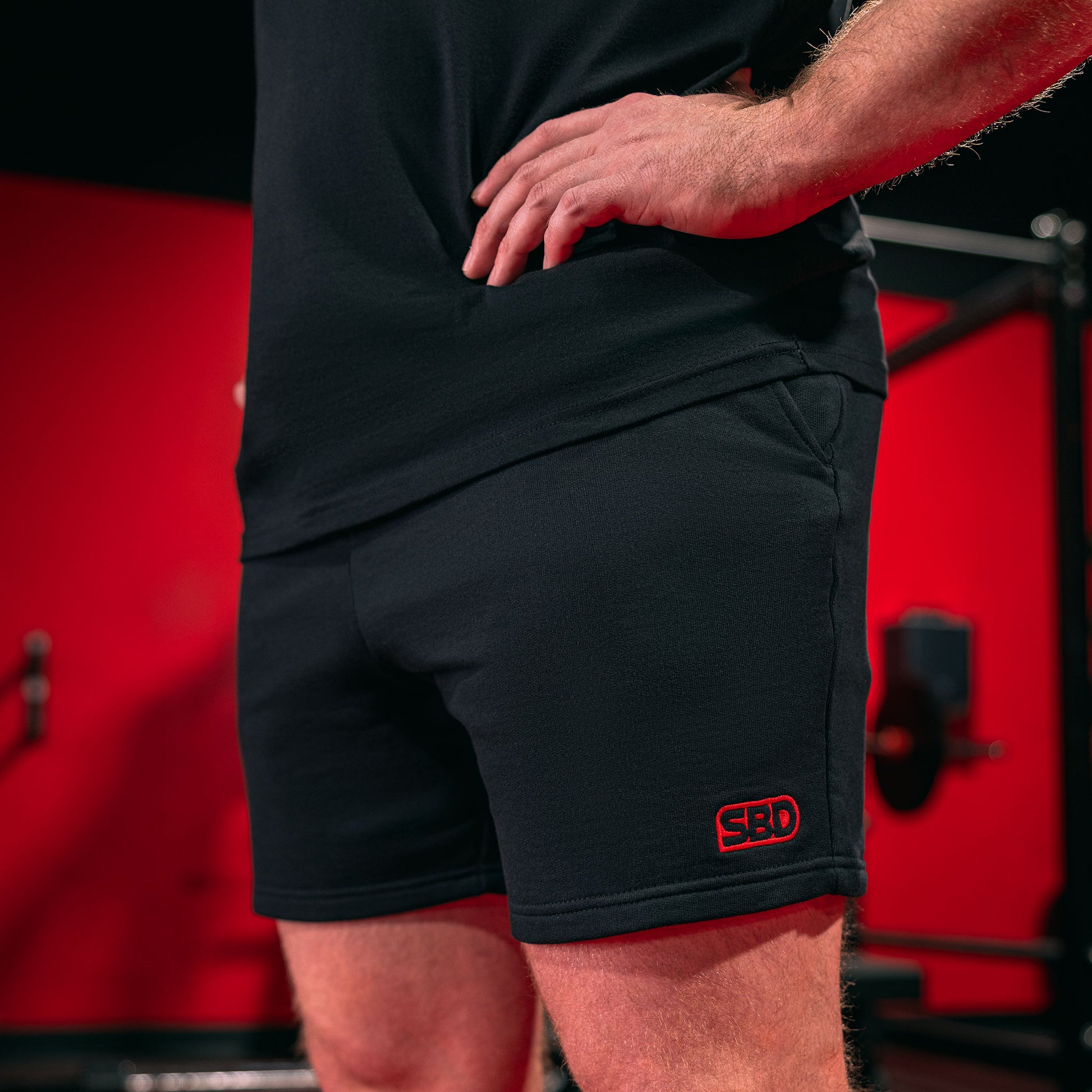 sbd malaysia shorts mens