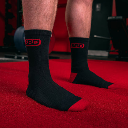 sbd malaysia sport socks