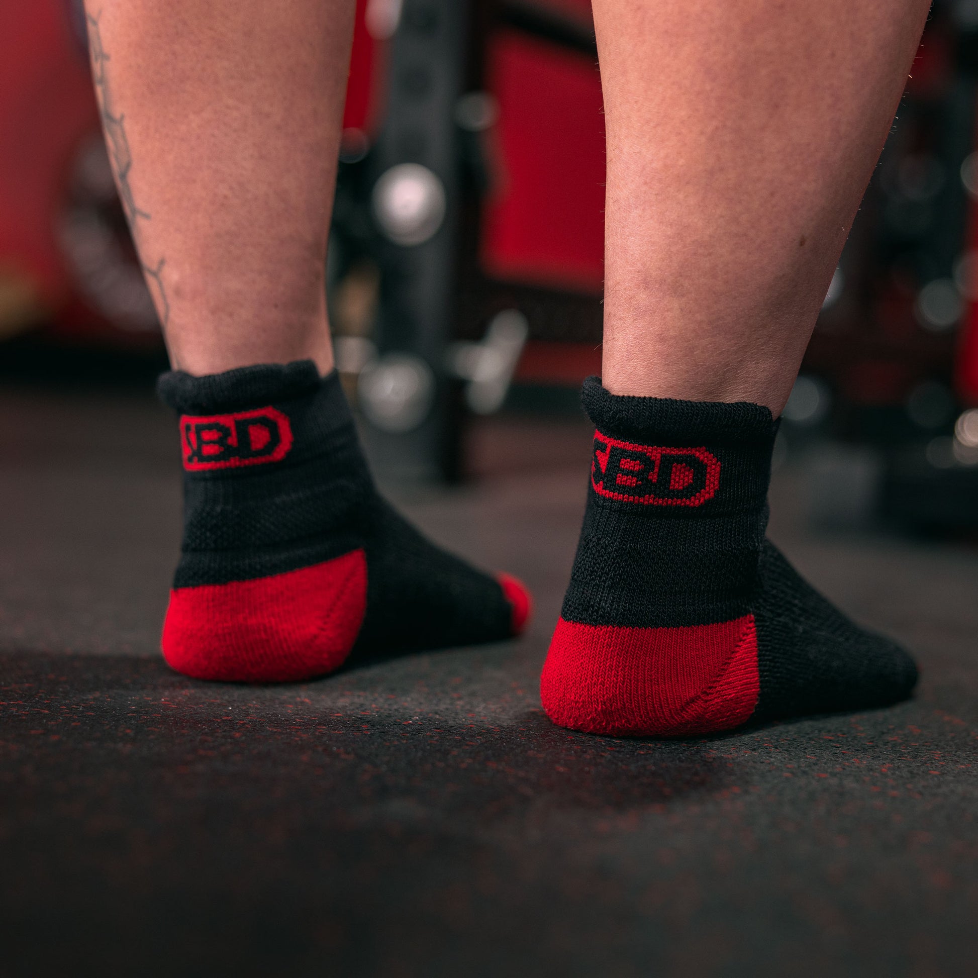 sbd malaysia trainer socks