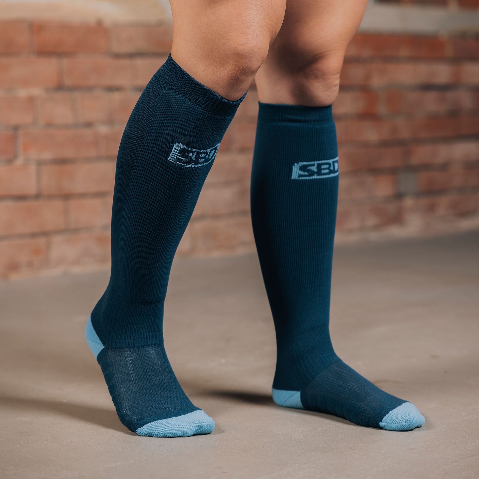 sbd reflect deadlift sock