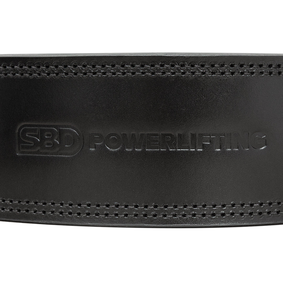 13mm Lever Belt