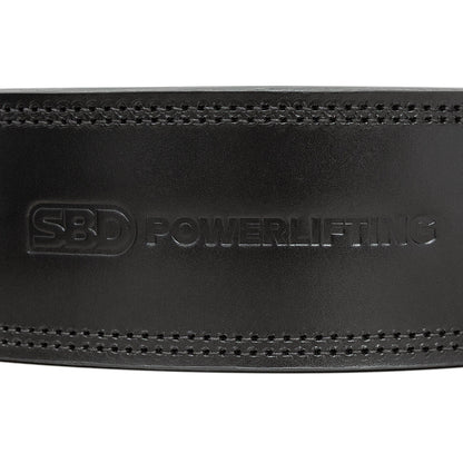 13mm Lever Belt