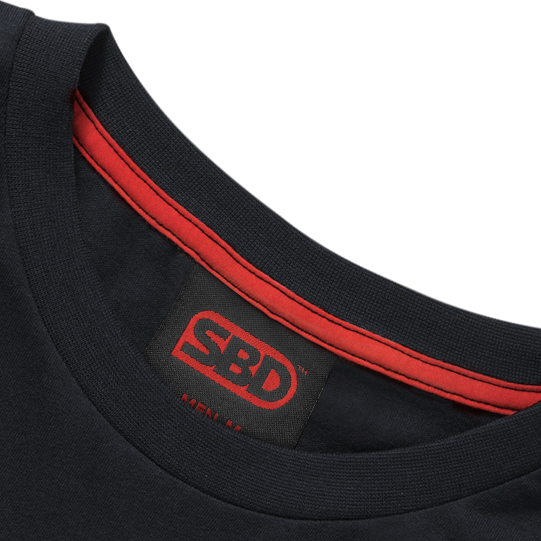 Classic T-Shirt