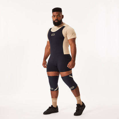 Powerlifting Singlet (2022 Defy Range)