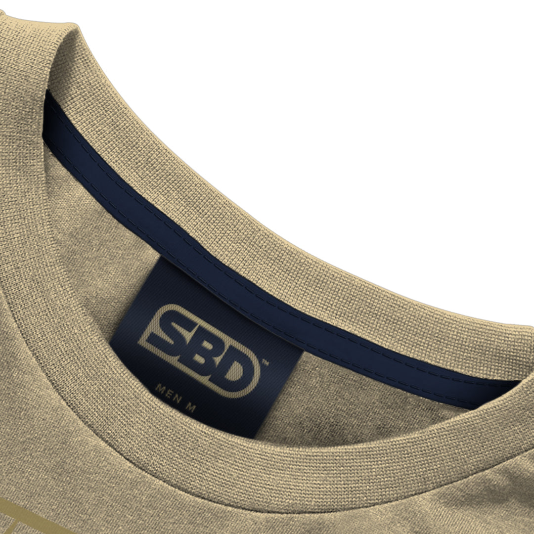 Competition T-Shirt (Defy Range)