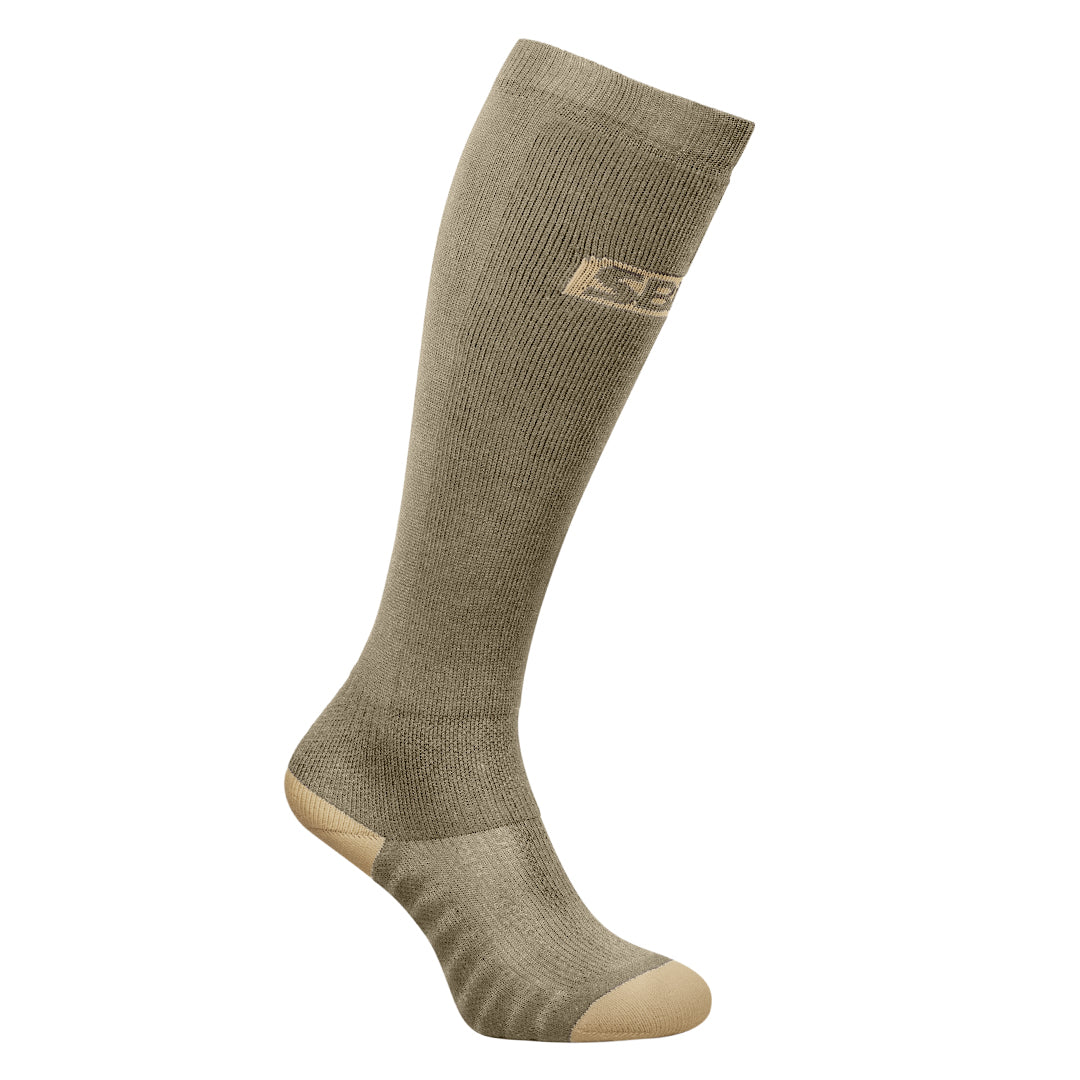 Deadlift Socks (2022 Defy Range)