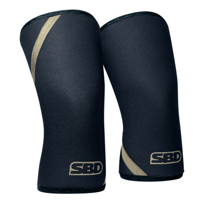 Knee Sleeves (2022 Defy Range)