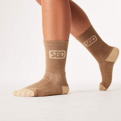 Sports Socks (2022 Defy Range)