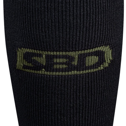 Deadlift Socks (2020 Endure Range)