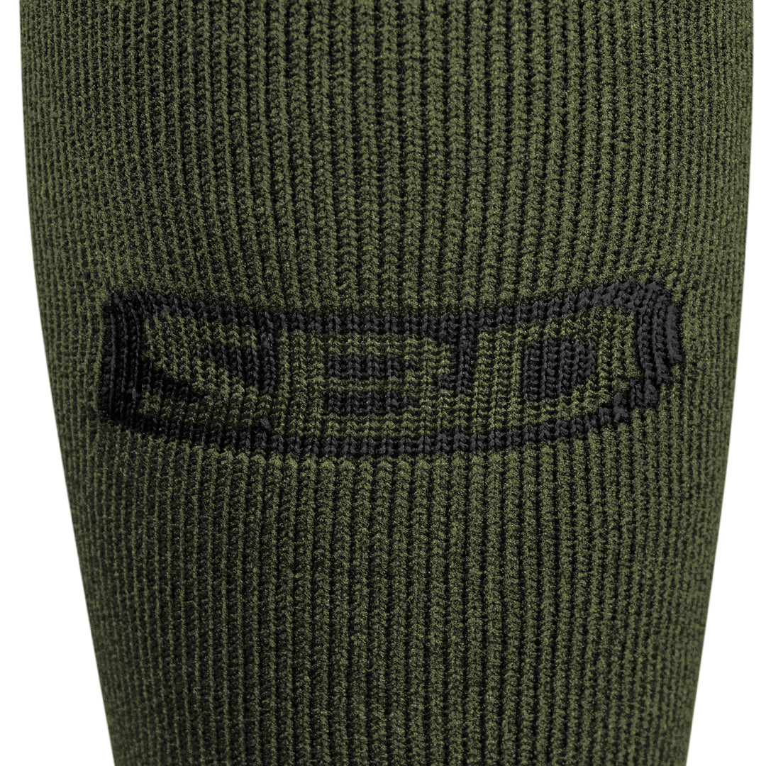 Deadlift Socks (2020 Endure Range)