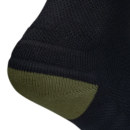 Sports Socks (2020 Endure Range)