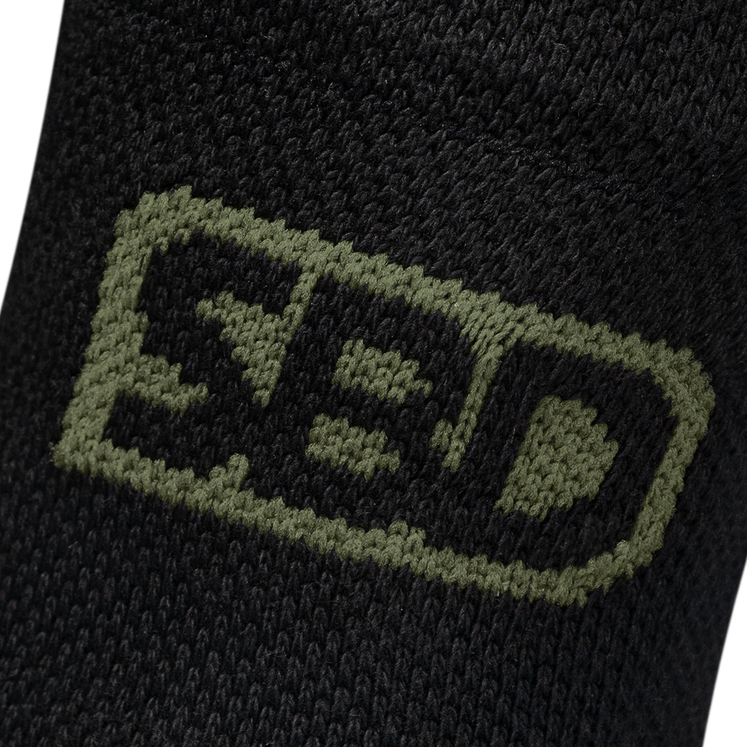 Sports Socks (2020 Endure Range)