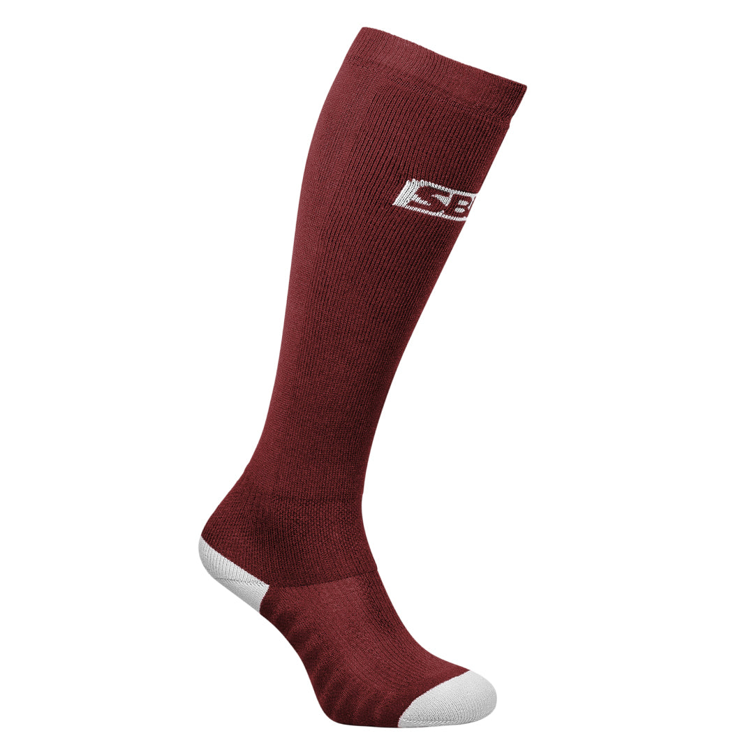 Deadlift Socks (2021 Phoenix Range)