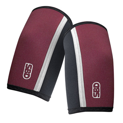 Elbow Sleeves (2021 Phoenix Range)