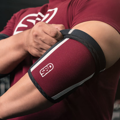 Elbow Sleeves (2021 Phoenix Range)