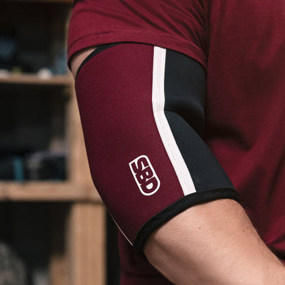 Elbow Sleeves (2021 Phoenix Range)