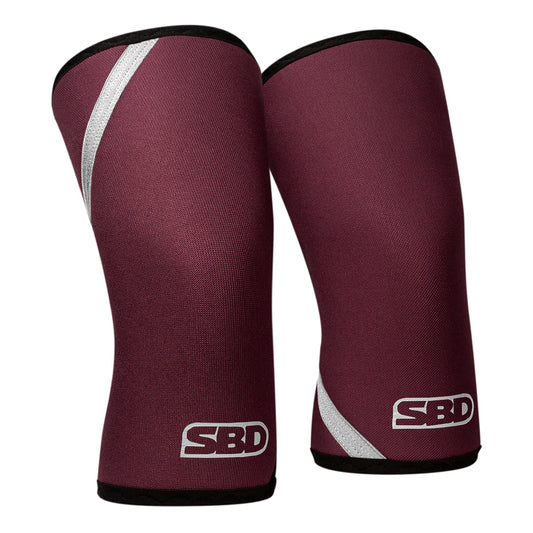 Knee Sleeves (2021 Phoenix Range)