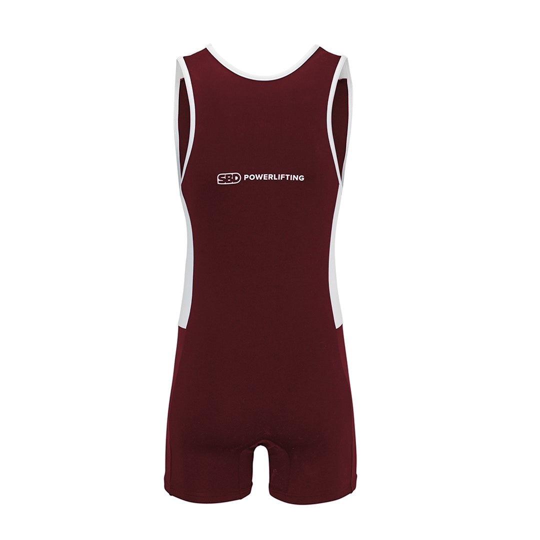 Powerlifting Singlet (2021 Phoenix Range)