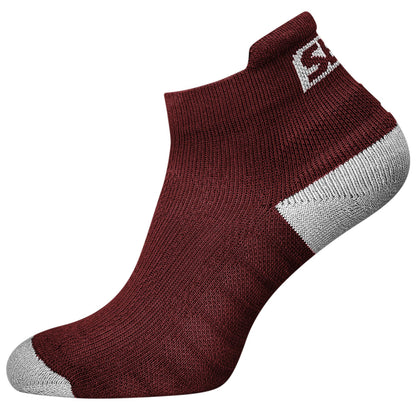 Trainer Socks (2021 Phoenix Range)