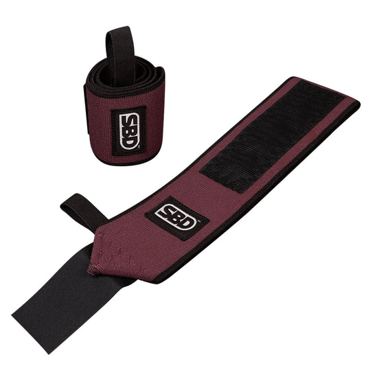 Wrist Wraps (2021 Phoenix Range)