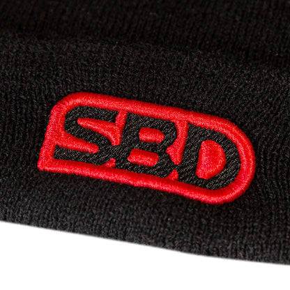 SBD Beanie