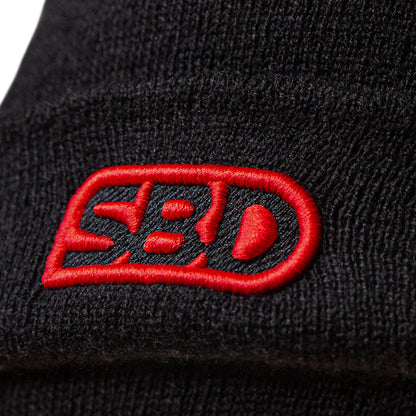 SBD Beanie