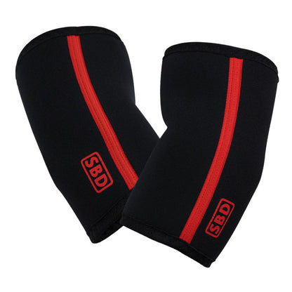 Elbow Sleeves 2013