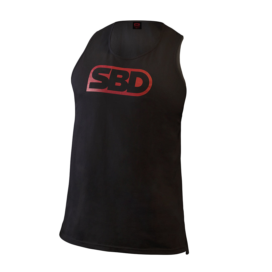 SBD Tank