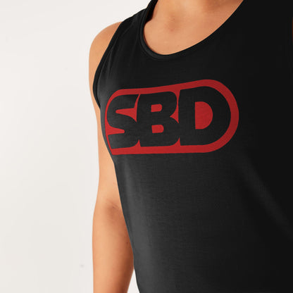 SBD Tank