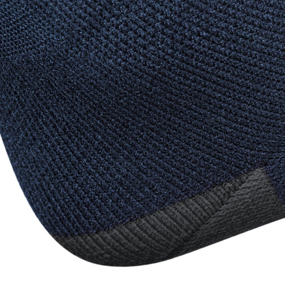 Deadlift Socks - Navy (2021 Storm Range)