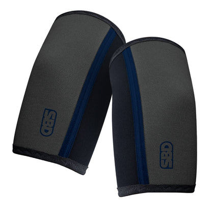 Elbow Sleeves (2021 Storm Range)