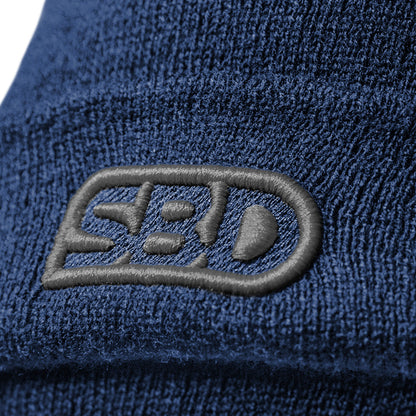 SBD Beanie - Navy (2021 Storm Range)