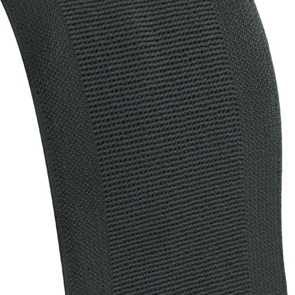 Knee Wraps (2021 Storm Range)