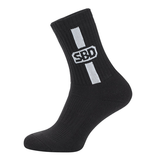 Sports Socks (Eclipse Range)
