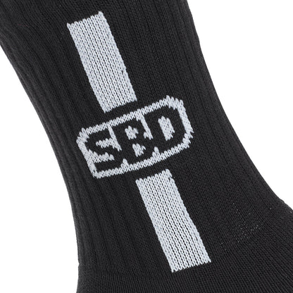 Sports Socks (Eclipse Range)