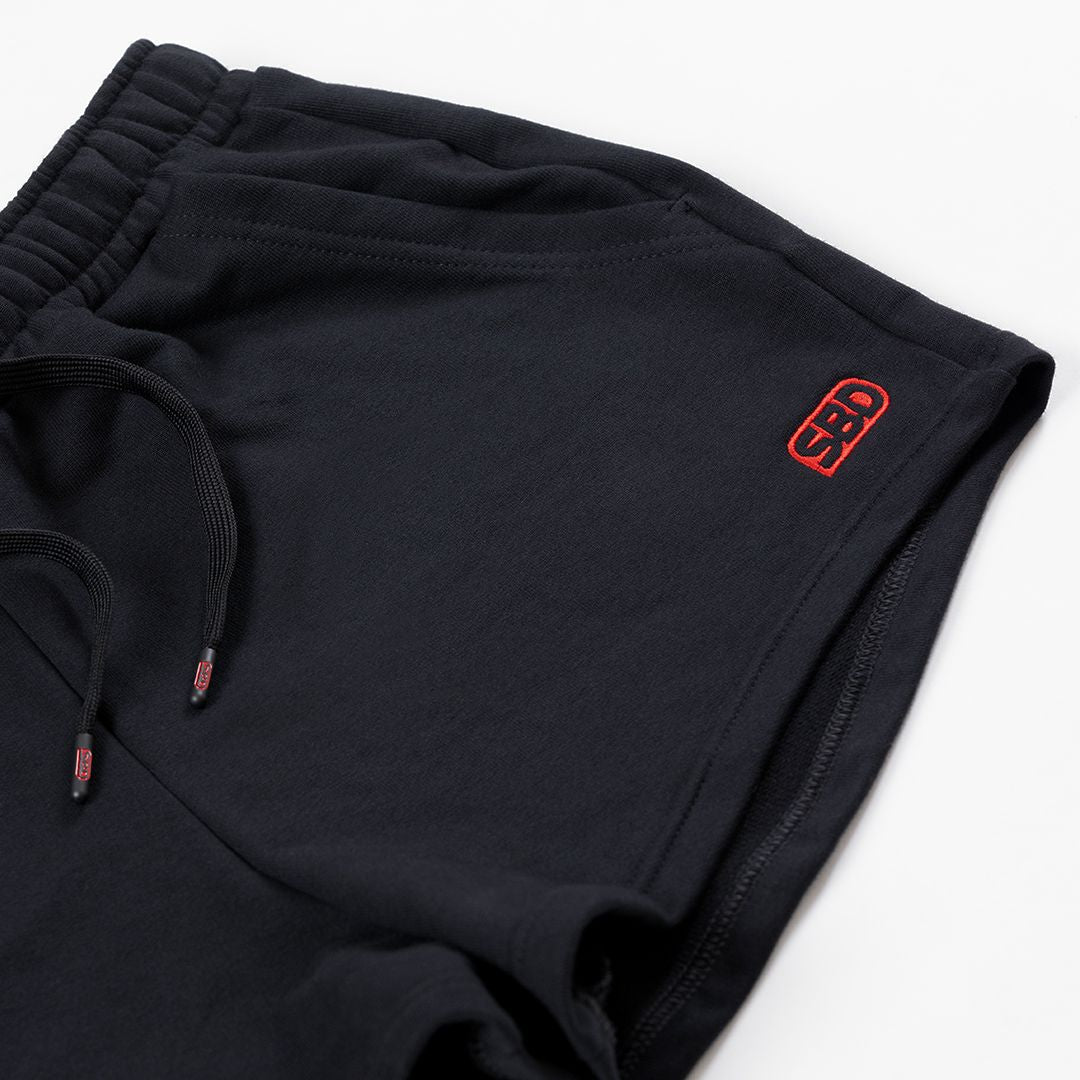 SBD Shorts