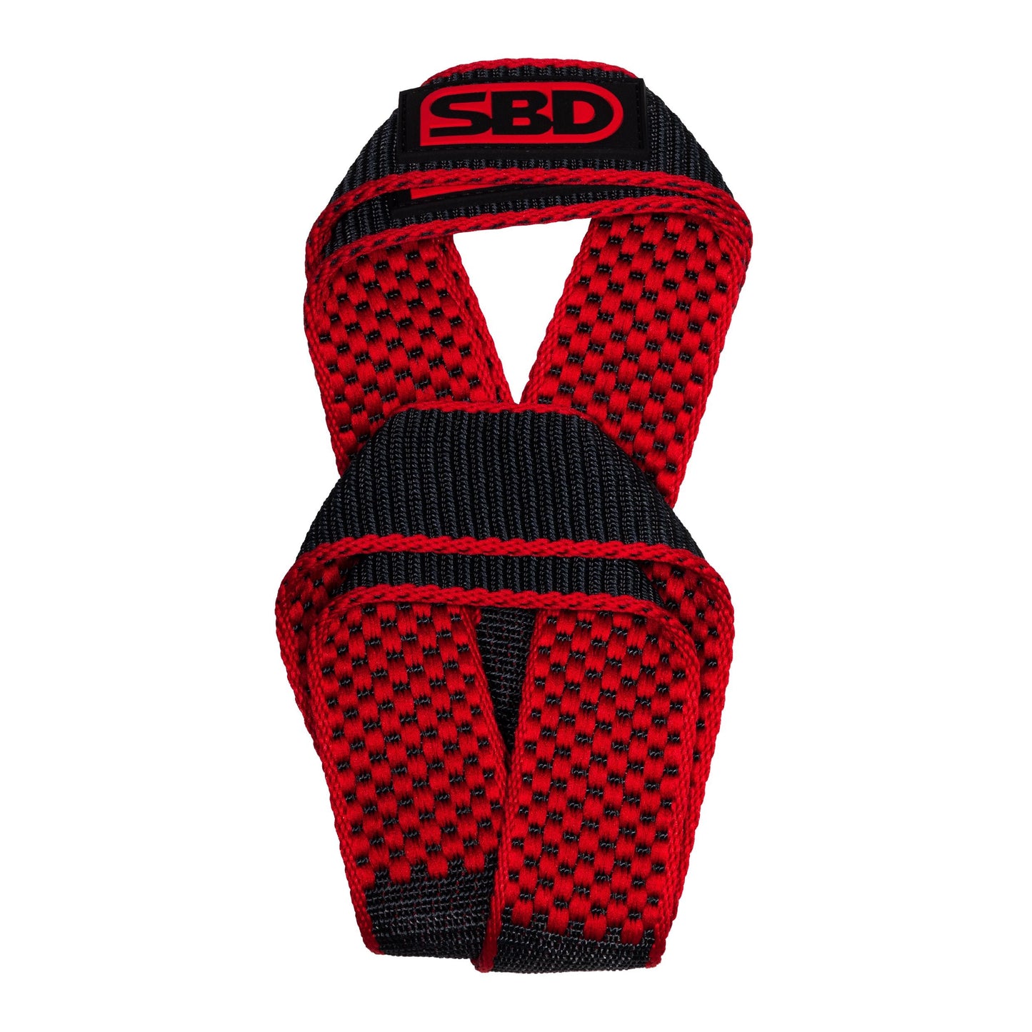 SBD Figure 8 Lifting Straps