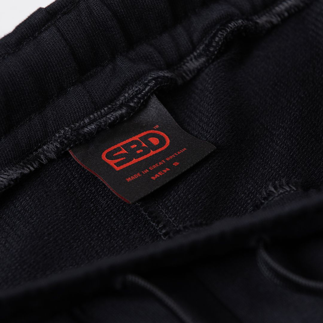 SBD Joggers