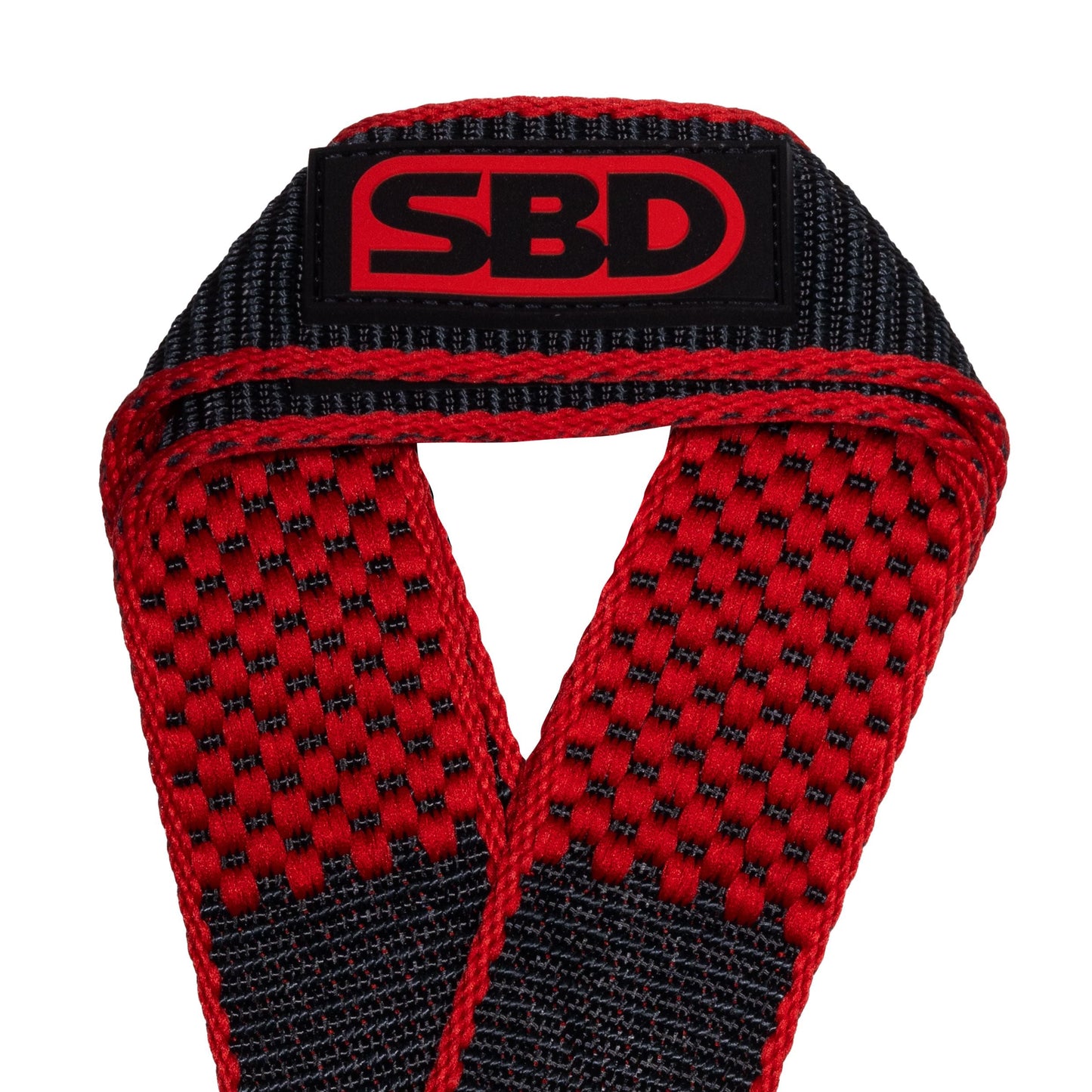 SBD Figure 8 Lifting Straps