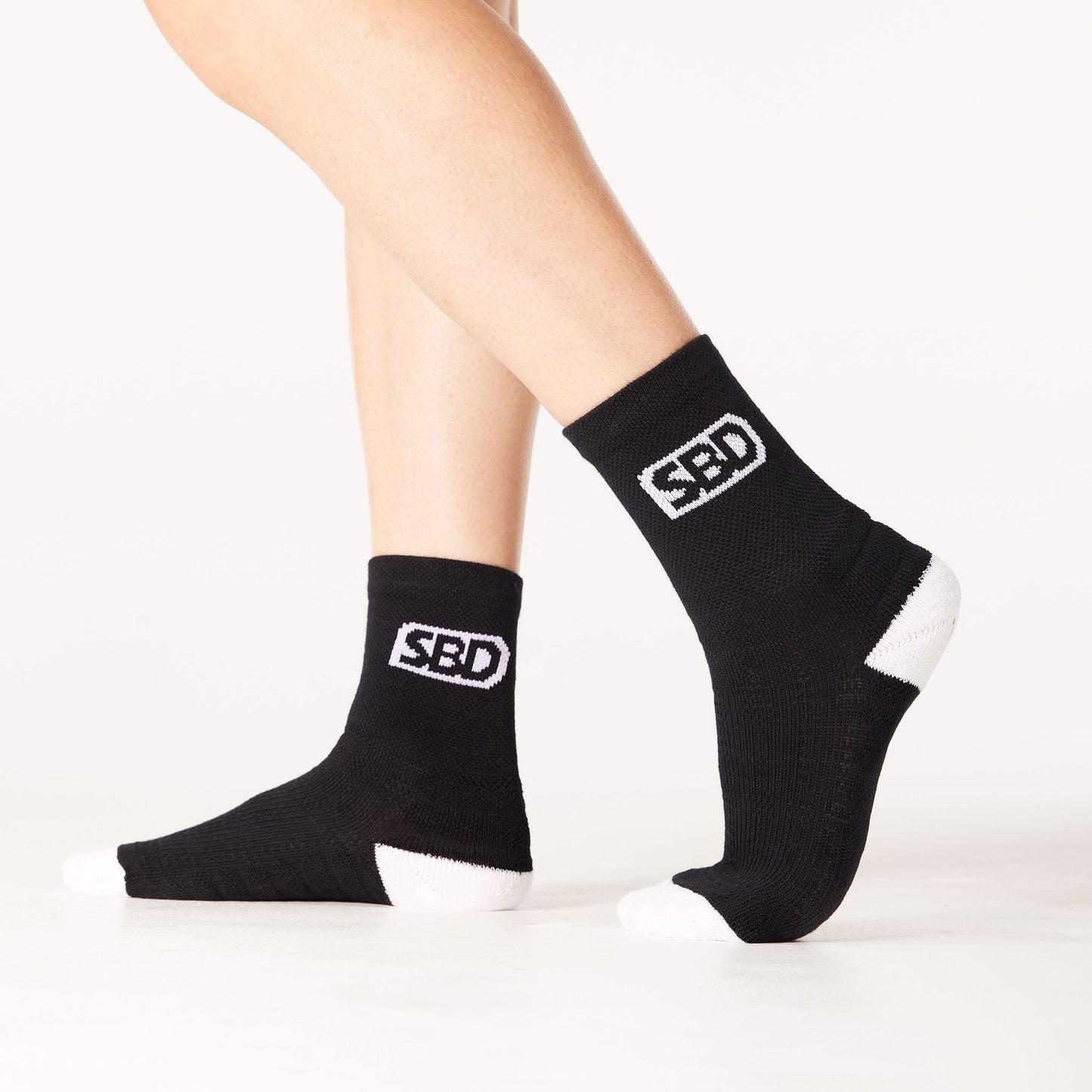 Sports Socks (2023 Momentum Range)