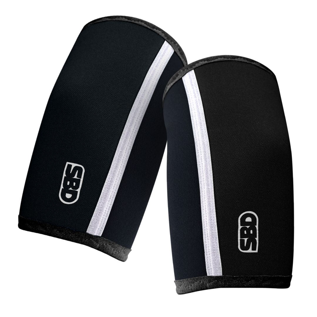 Elbow Sleeves (2023 Momentum Range)