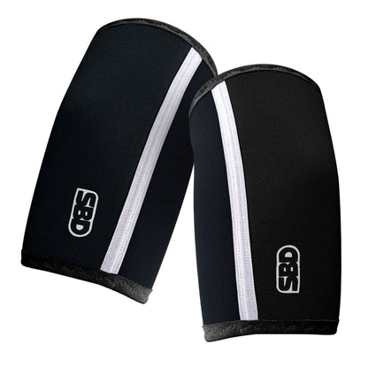 Elbow Sleeves (2023 Momentum Range)